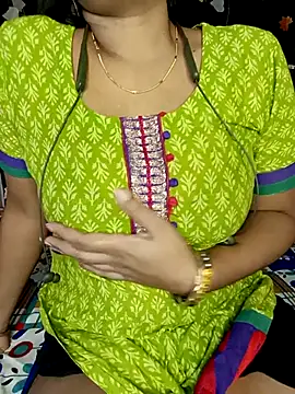 Snapshot of Sony-Model chatting on October 14, 2:58 am Sony-Model online show from October 14, 2:58 am