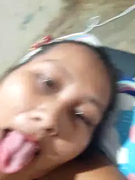 Sweetchuby1995 online show from May 23, 3:54 pm
