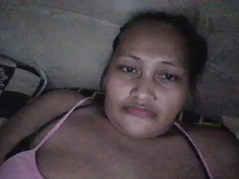 Sweetchuby1995 online show from June 26, 6:58 am