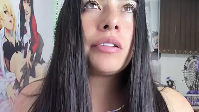 missexy303av online show from October 26, 9:32 pm