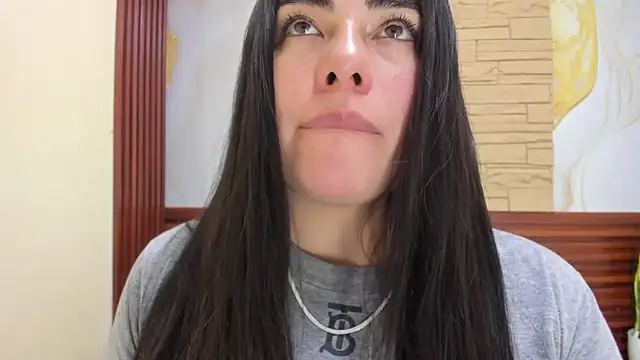 missexy303av online show from October 20, 3:37 pm