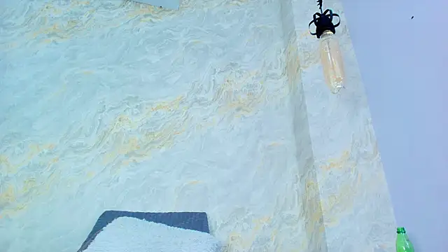 mss samy online show from February 27, 3:28 am