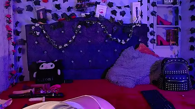 Mapu delyth online show from October 2, 1:54 am