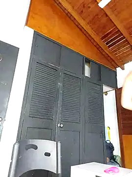 elolotero online show from March 17, 4:16 am