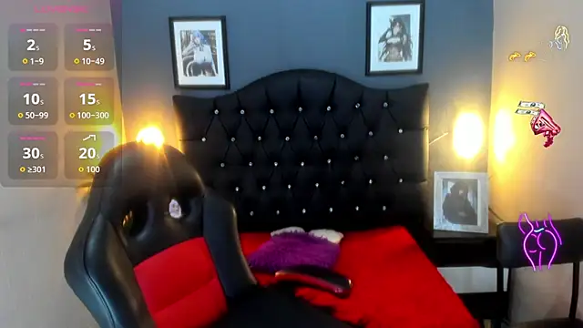 Snapshot of Sara-Smith- chatting on October 21, 12:09 pm Sara-Smith- online show from October 21, 12:09 pm