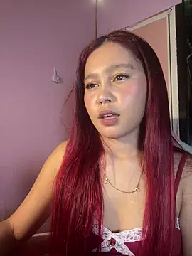 ursweet babygirl online show from June 7, 4:47 pm