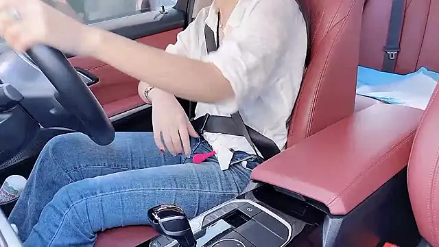 newwell online show from January 10, 6:29 am