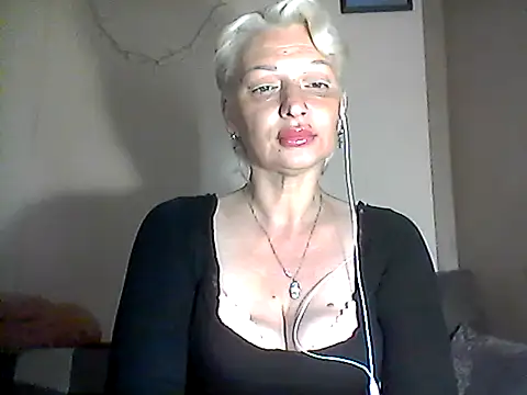 MaryJane441 online show from June 2, 8:21 pm