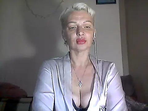 MaryJane441 online show from June 17, 8:21 pm