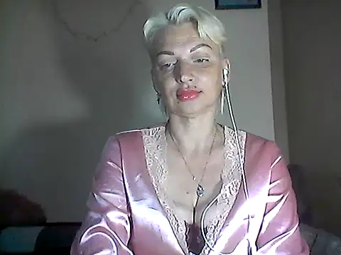 MaryJane441 online show from June 8, 8:09 pm