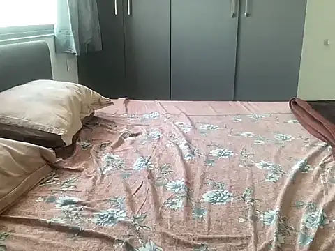 sassypooja online show from November 11, 7:49 am