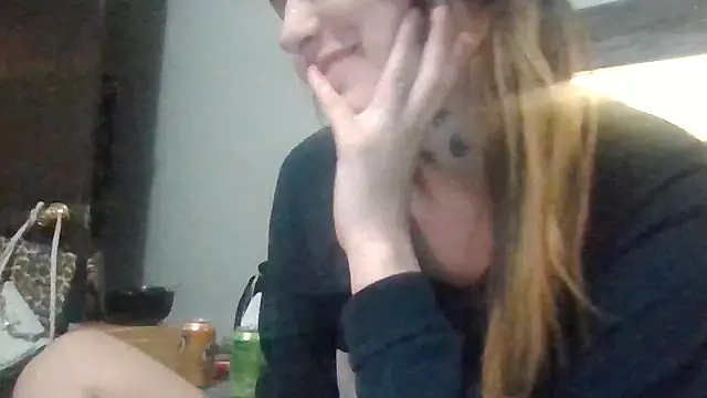 Nastybabii online show from October 30, 4:19 pm