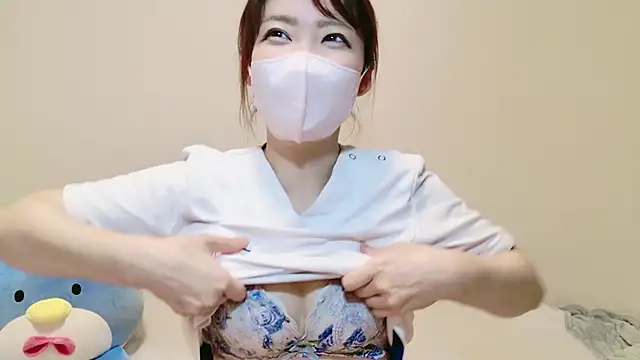 erokangoshi-nene online show from November 25, 5:37 pm