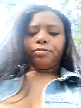 Snapshot of cindy_damm chatting on September 10, 8:20 pm cindy damm online show from September 10, 8:20 pm