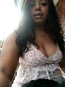 cindy damm online show from October 25, 8:26 pm