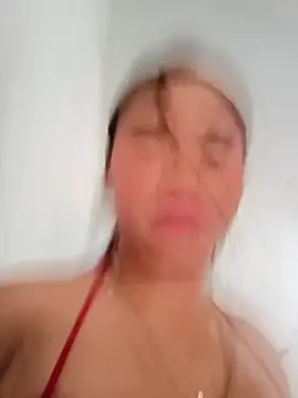 Snapshot of cindy_damm chatting on September 14, 9:23 pm cindy damm online show from September 14, 9:23 pm