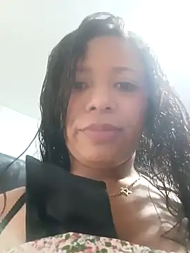 cindy damm online show from October 23, 8:15 pm