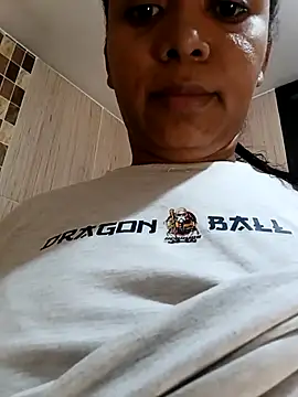 Snapshot of cindy_damm chatting on September 15, 11:56 pm cindy damm online show from September 15, 11:56 pm