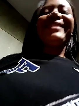 Snapshot of cindy_damm chatting on September 28, 3:13 am cindy damm online show from September 28, 3:13 am