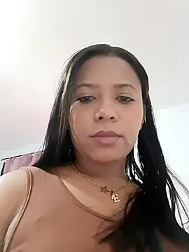 Snapshot of cindy_damm chatting on October 13, 10:12 pm cindy damm online show from October 13, 10:12 pm