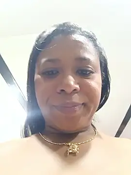 cindy damm online show from April 15, 7:58 pm