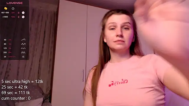 your jane online show from January 15, 11:22 pm