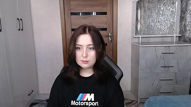 Kristy-Max online show from November 1, 10:41 am