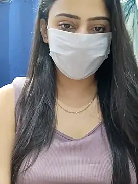 Ivymybae online show from July 23, 10:34 am