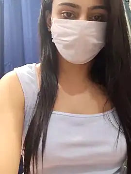 Snapshot of Ivymybae chatting on September 9, 3:01 pm Ivymybae online show from September 9, 3:01 pm