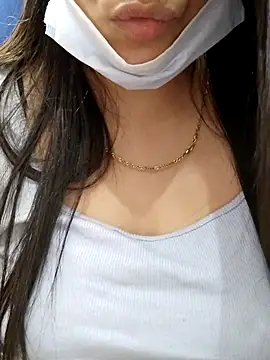 Ivymybae online show from July 1, 10:37 am