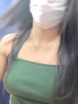 Snapshot of Ivymybae chatting on September 10, 3:12 pm Ivymybae online show from September 10, 3:12 pm