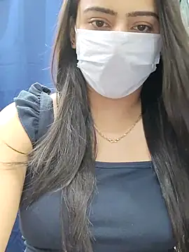 Ivymybae online show from June 30, 10:26 am