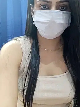 Snapshot of Ivymybae chatting on September 11, 3:12 pm Ivymybae online show from September 11, 3:12 pm