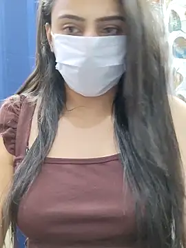 Ivymybae online show from June 18, 9:36 am