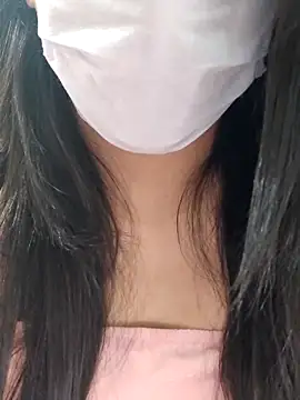 Ivymybae online show from October 22, 9:25 am