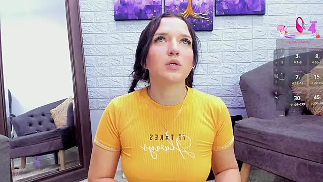  EmilyJireh  online show from September 23, 7:45 pm