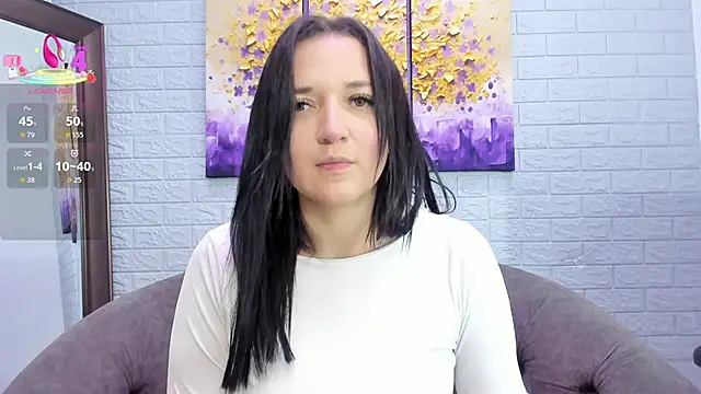  EmilyJireh  online show from October 11, 8:11 pm