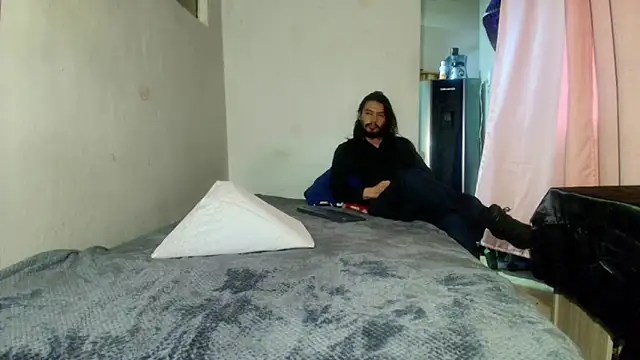 deserters anki online show from March 11, 11:07 pm