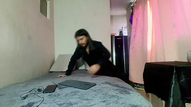 deserters anki online show from March 20, 10:58 pm