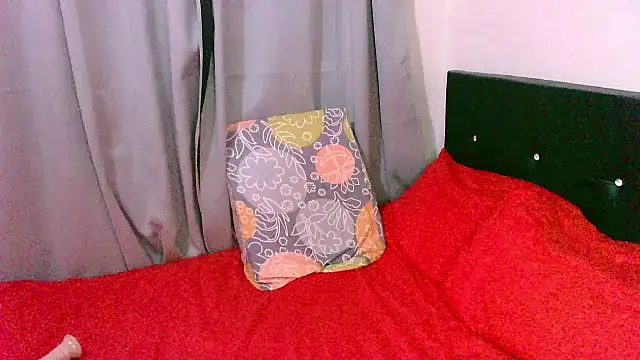 zaray bella online show from November 17, 12:22 am