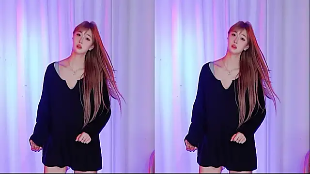 love 18  online show from November 11, 7:33 pm