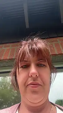 NatiLove35 online show from June 8, 9:43 am