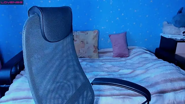 Traneba online show from October 12, 9:12 am