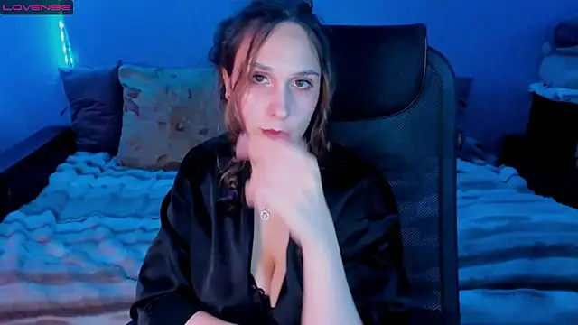 Traneba online show from September 11, 12:38 pm