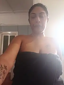 Sasha fierceXXX online show from June 17, 9:43 am