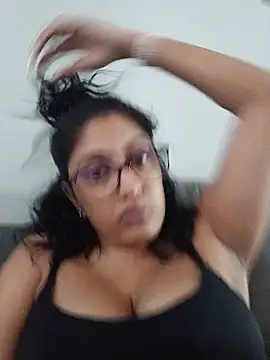 Sasha fierceXXX online show from June 29, 2:50 pm