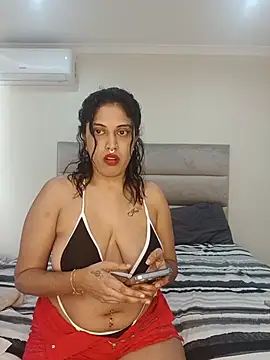 Sasha fierceXXX online show from July 30, 11:44 am