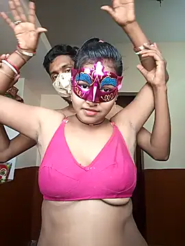 juhi06 online show from March 7, 6:31 am