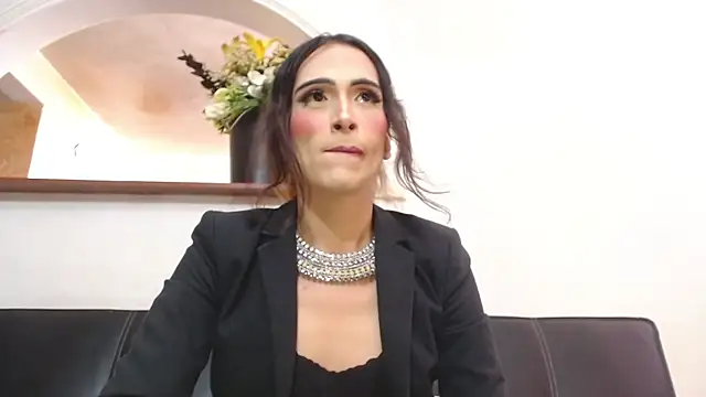 Snapshot of kathaleia666 chatting on October 15, 8:11 pm kathaleia666 online show from October 15, 8:11 pm