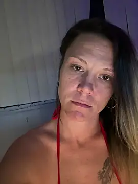 hotNReady6969 online show from September 12, 10:24 am